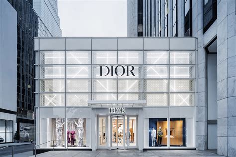 dior store hours|Dior boutiques near me.